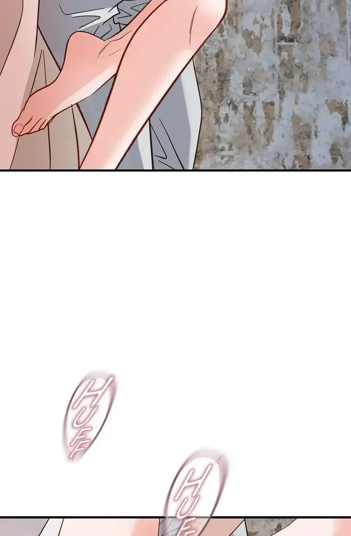 Chapter 51 — page 15