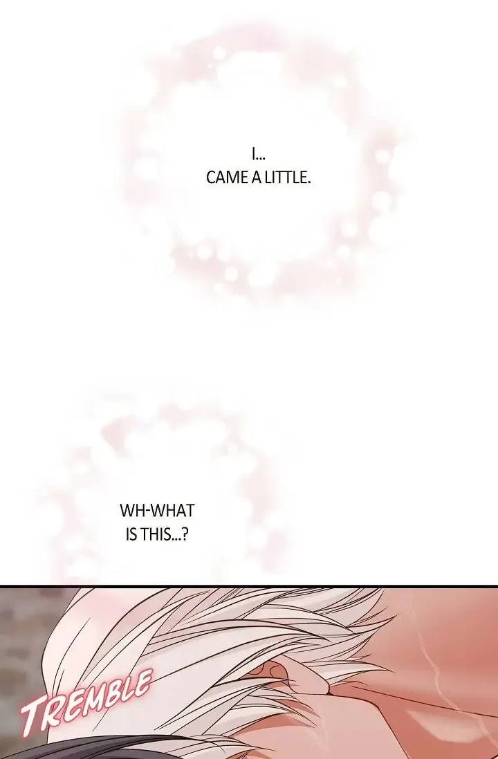 Chapter 51 — page 22