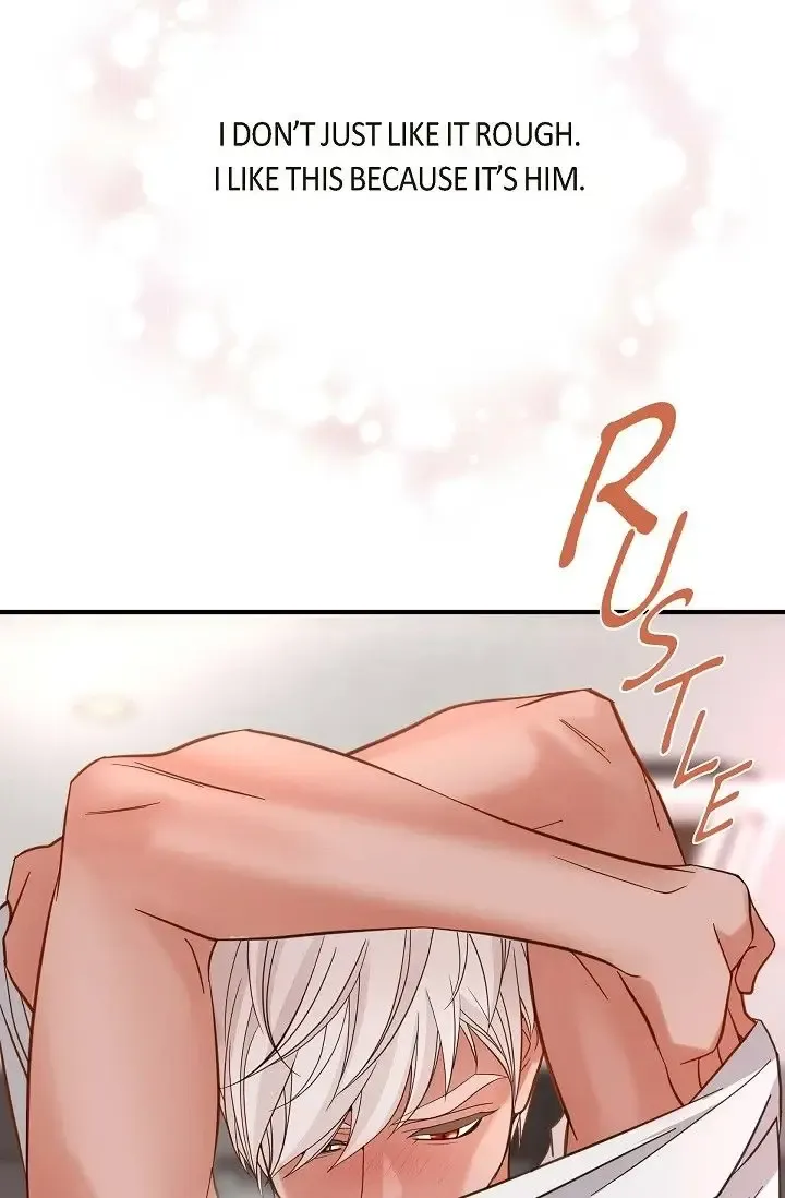 Chapter 51 — page 27