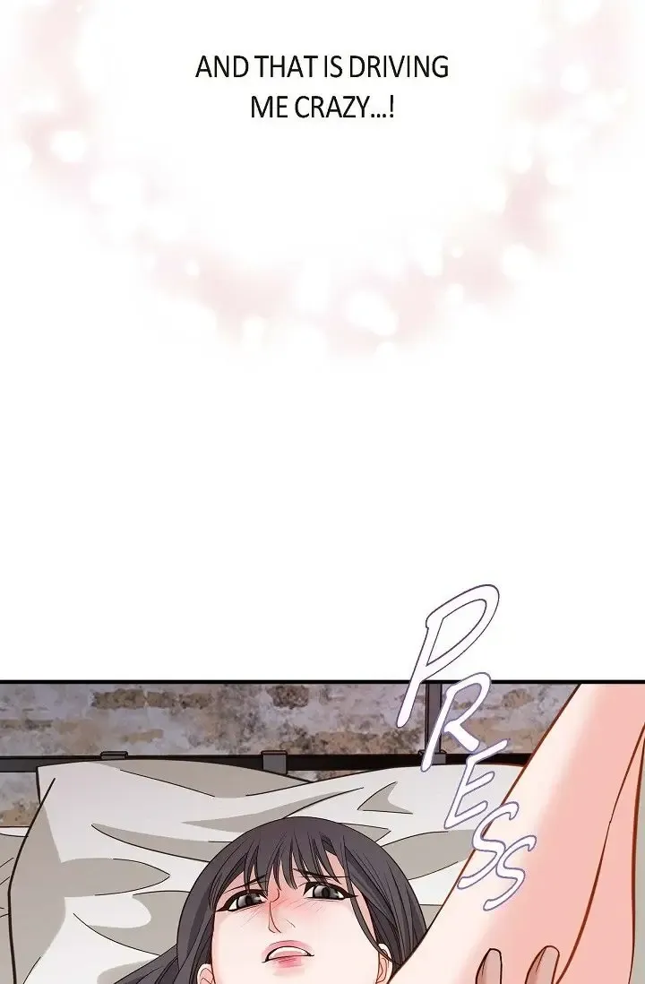 Chapter 51 — page 29
