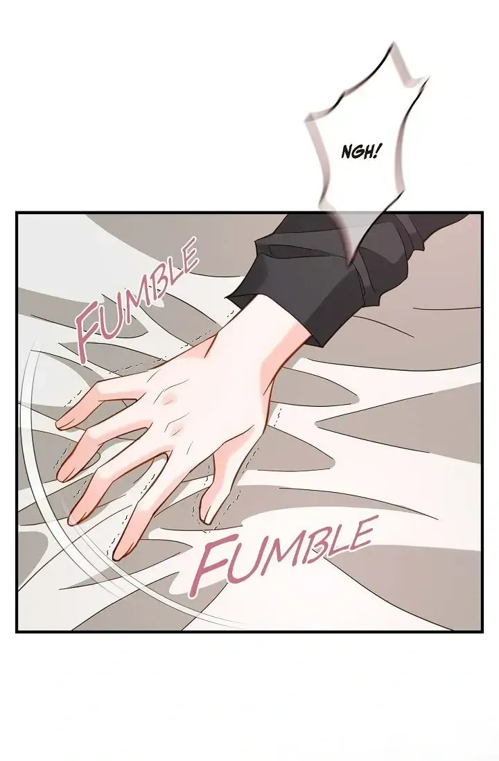 Chapter 51 — page 35