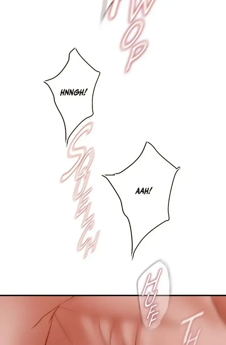 Chapter 51 — page 38