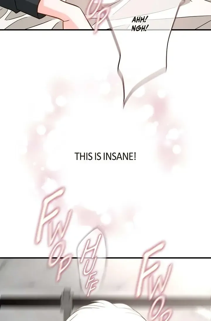 Chapter 51 — page 40