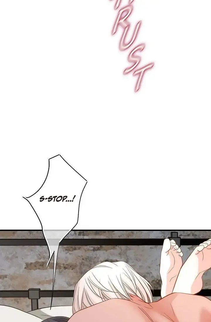 Chapter 51 — page 48