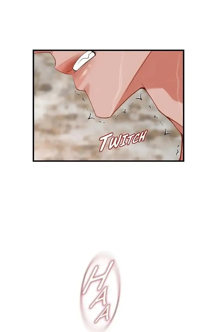 Chapter 51 — page 52