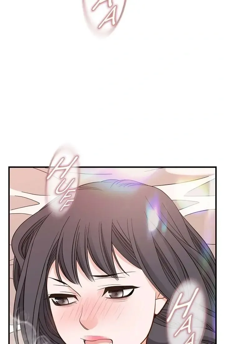 Chapter 51 — page 55