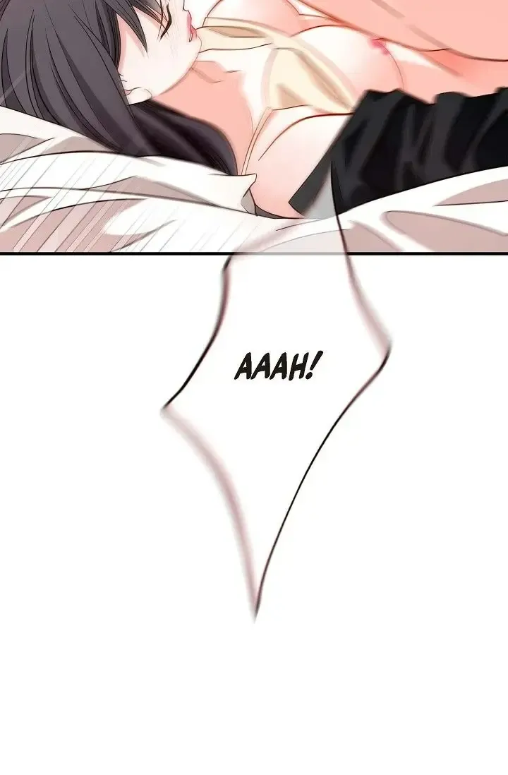 Chapter 51 — page 61