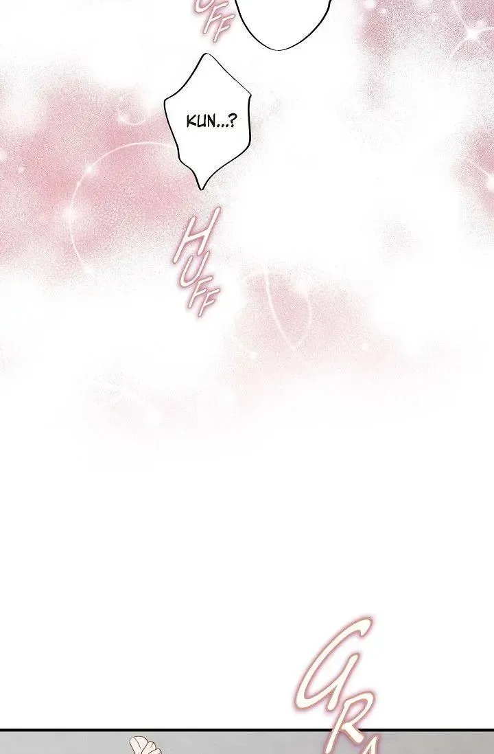 Chapter 51 — page 65