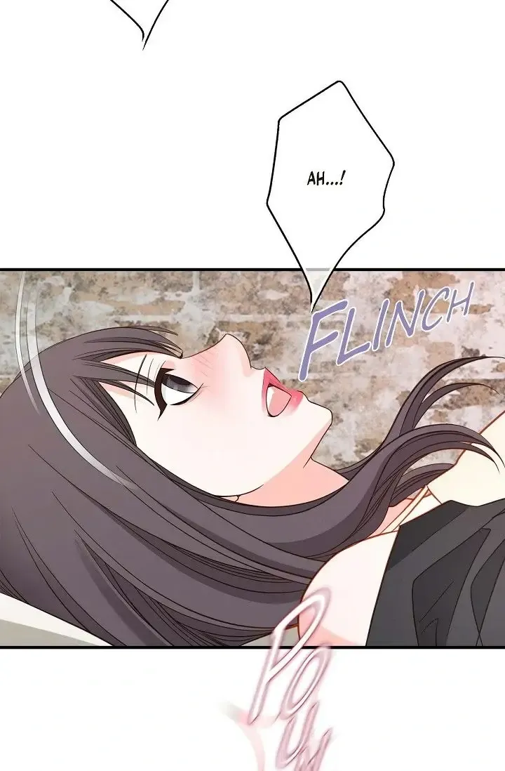 Chapter 51 — page 67