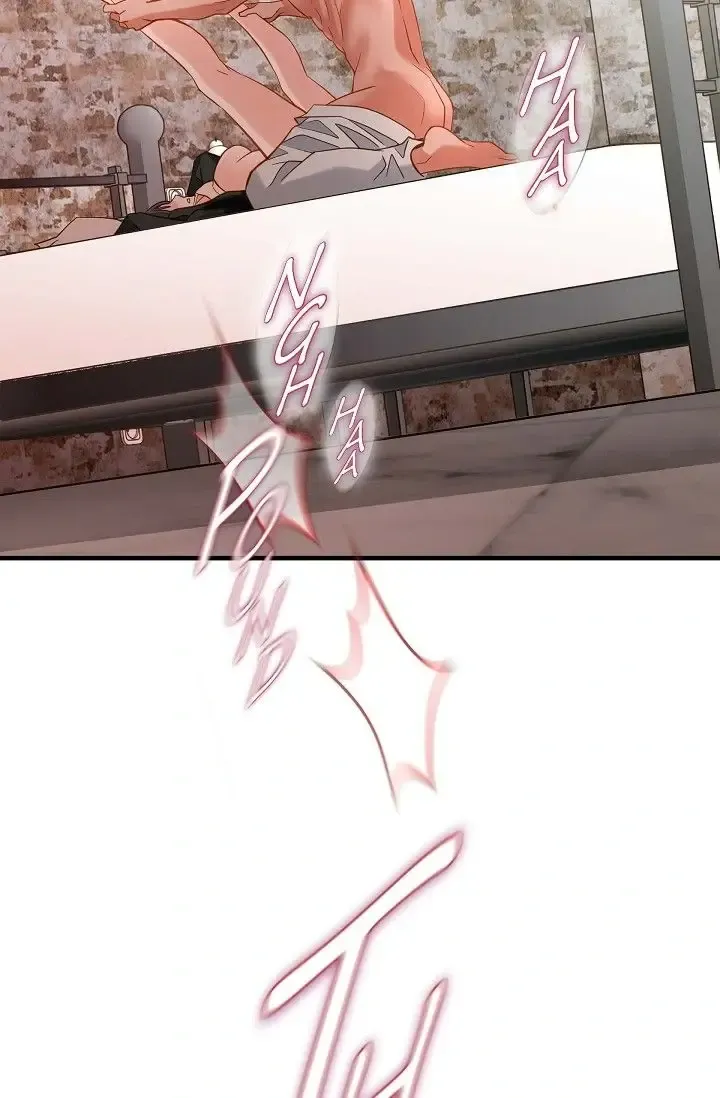 Chapter 51 — page 71