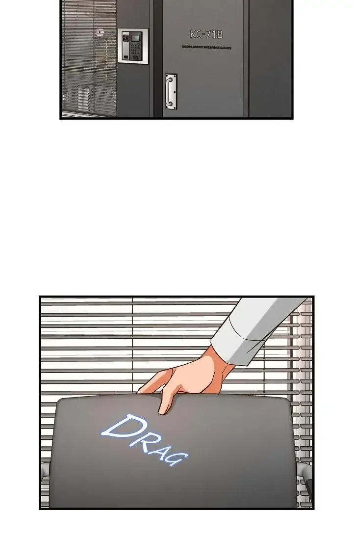 Chapter 51 — page 73
