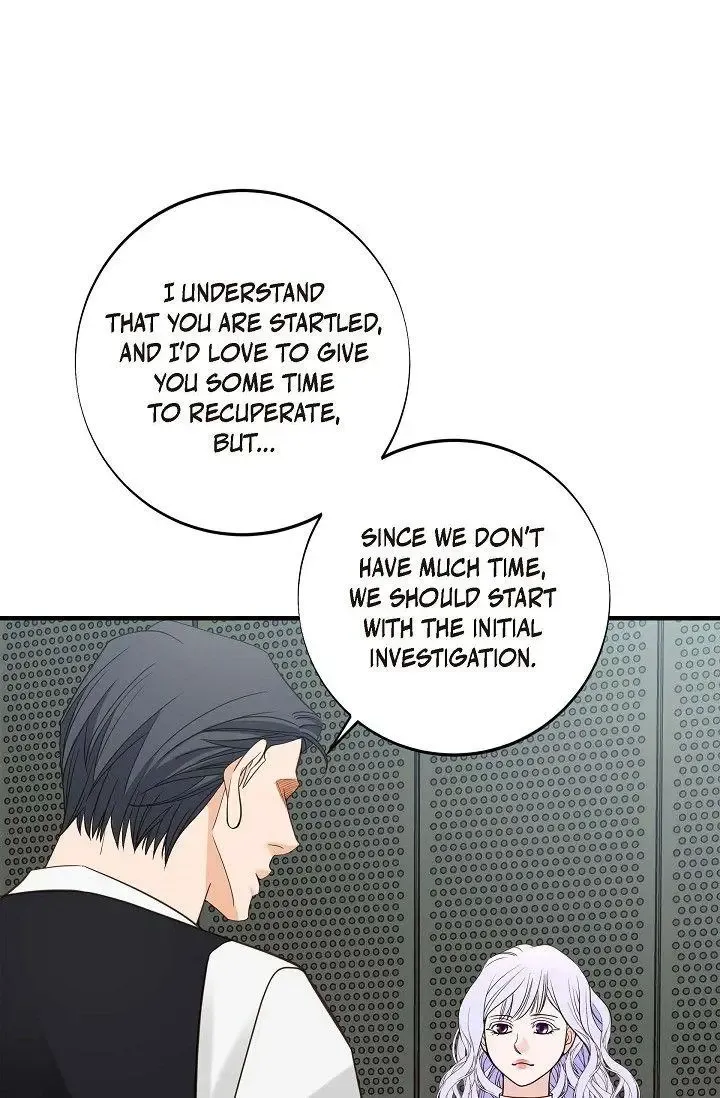 Chapter 51 — page 74