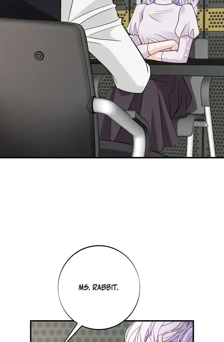 Chapter 51 — page 75