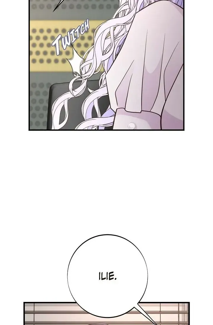 Chapter 51 — page 76