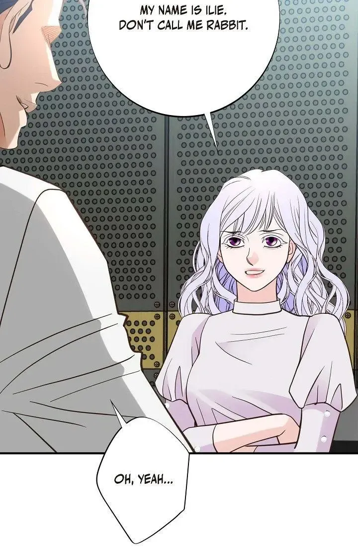 Chapter 51 — page 78