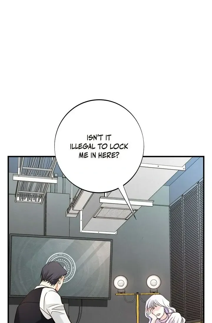Chapter 51 — page 79