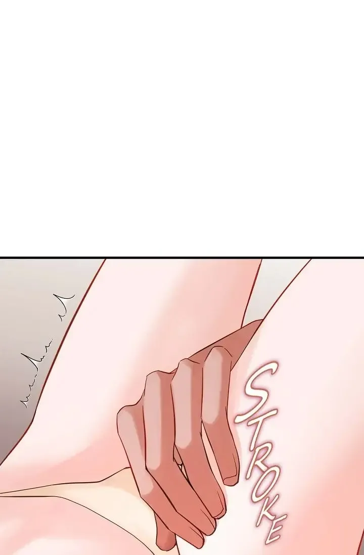 Chapter 51 — page 8
