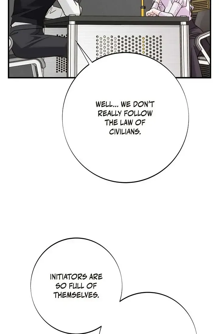 Chapter 51 — page 80