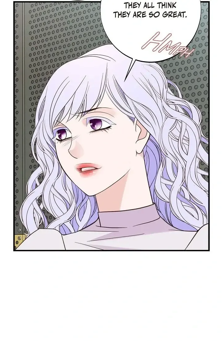 Chapter 51 — page 81