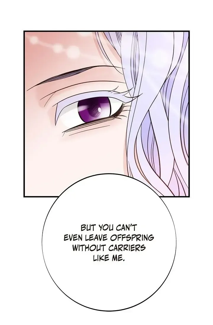 Chapter 51 — page 82