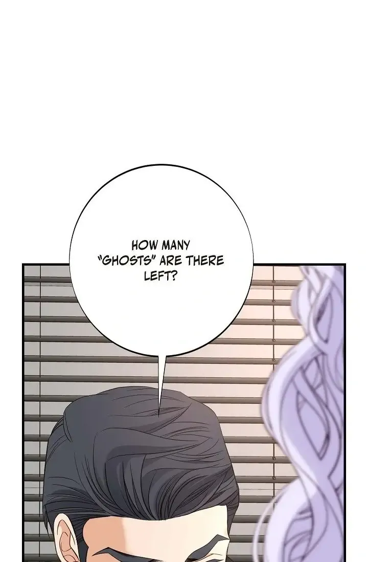 Chapter 51 — page 83
