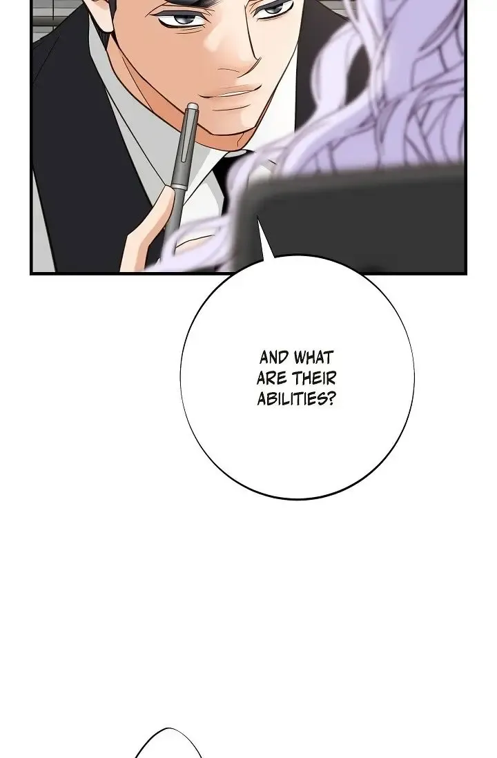 Chapter 51 — page 84
