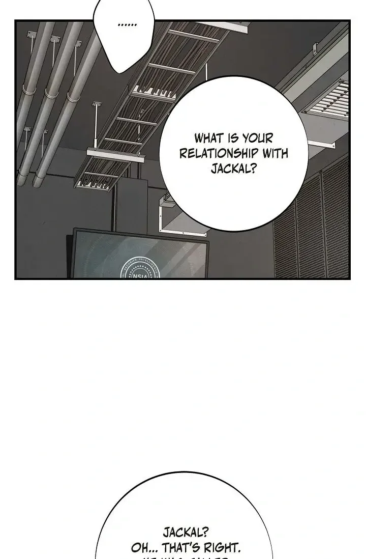 Chapter 51 — page 85