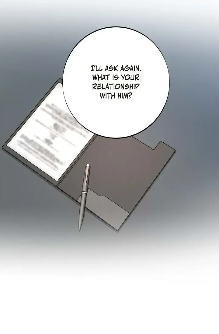 Chapter 51 — page 87
