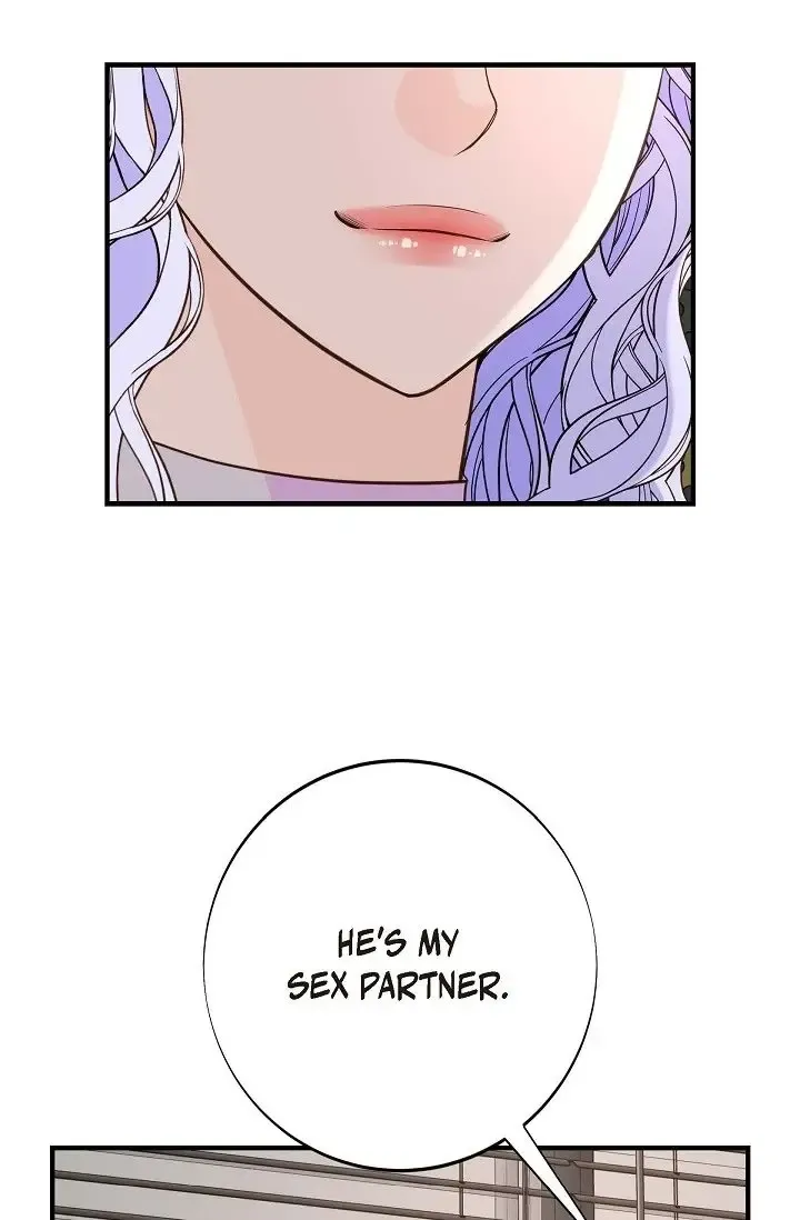 Chapter 51 — page 88