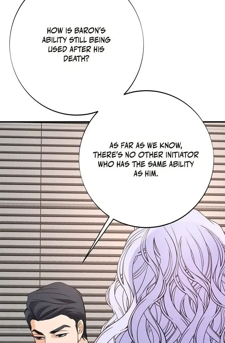 Chapter 51 — page 90
