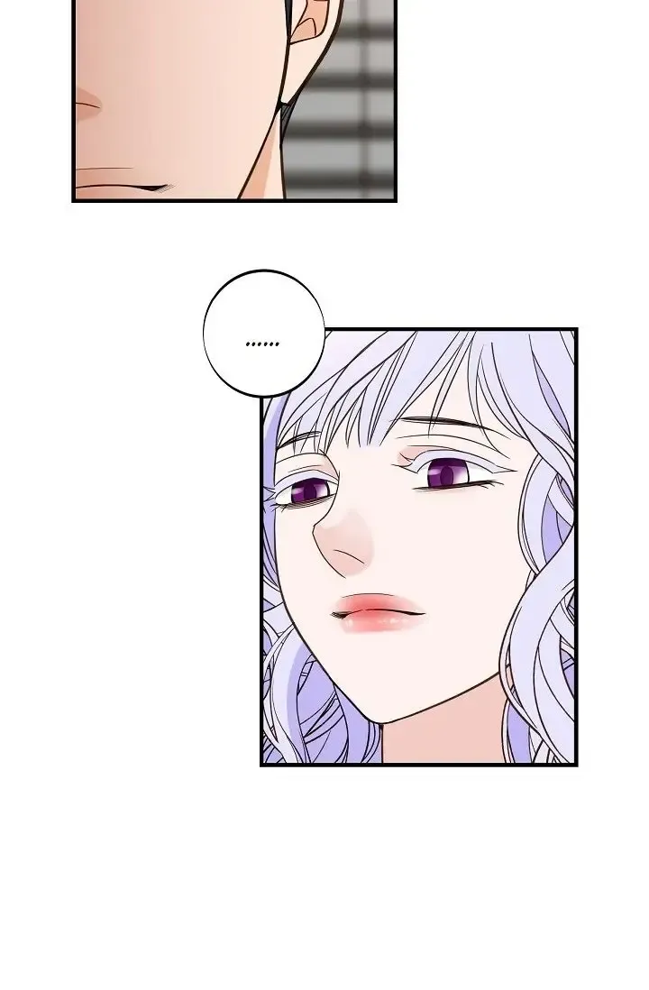 Chapter 51 — page 92