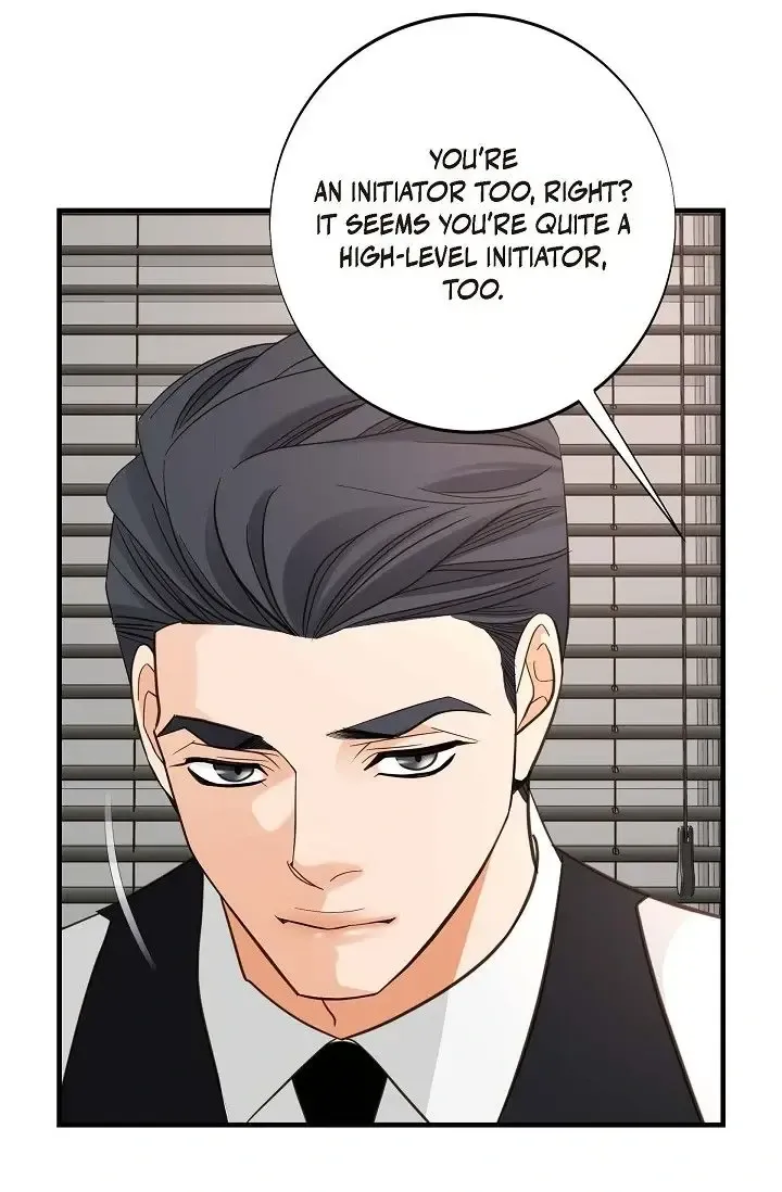 Chapter 51 — page 93