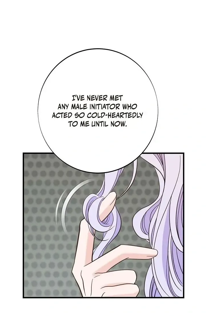 Chapter 51 — page 94