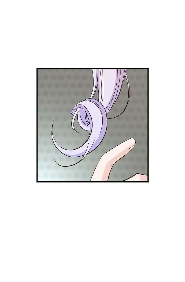 Chapter 51 — page 95