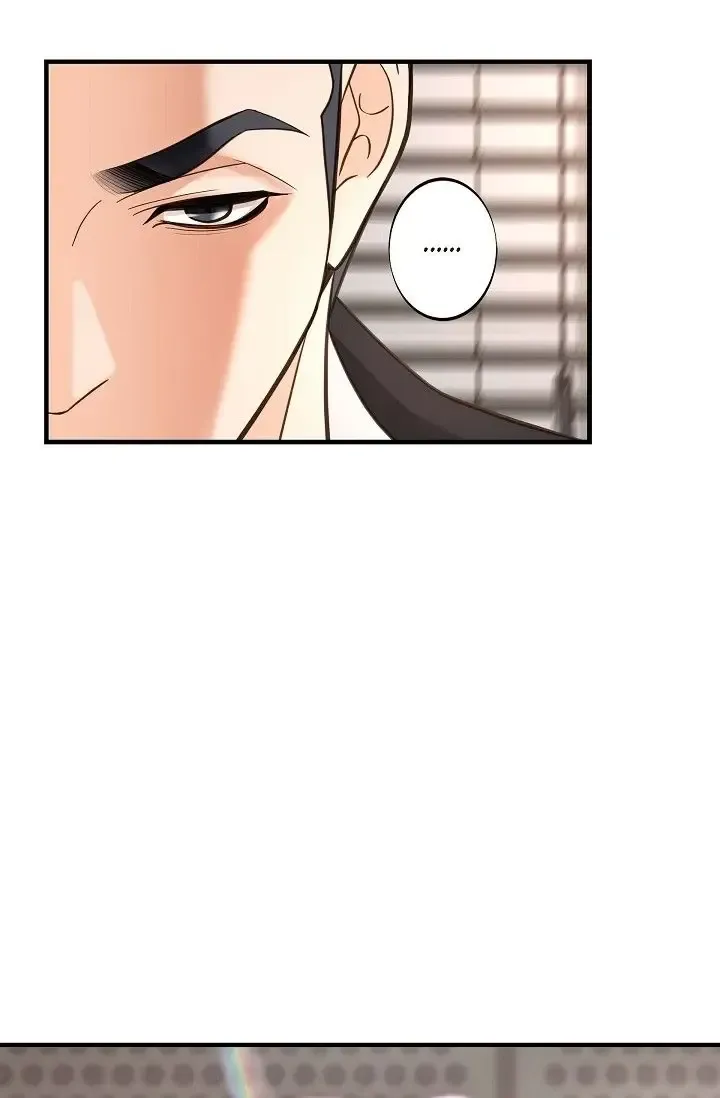 Chapter 51 — page 96