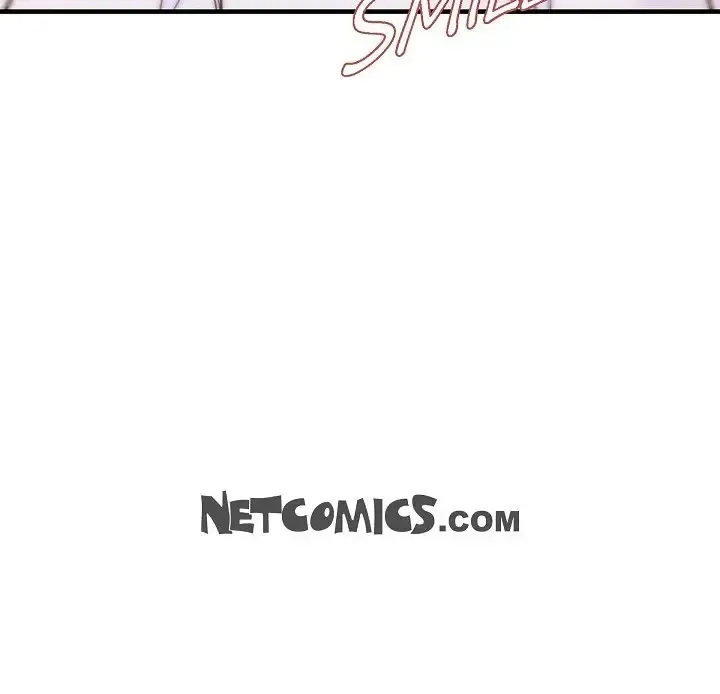 Chapter 51 — page 98