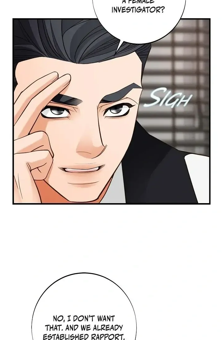 Chapter 52 — page 10