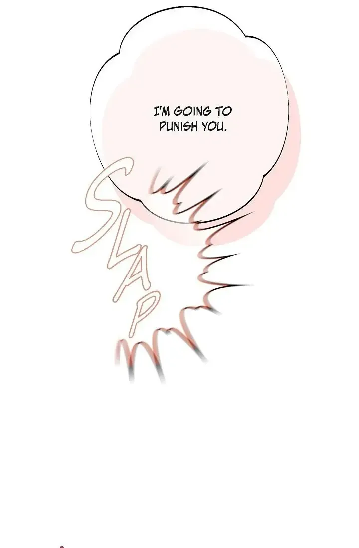 Chapter 52 — page 102