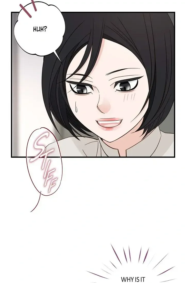 Chapter 52 — page 103