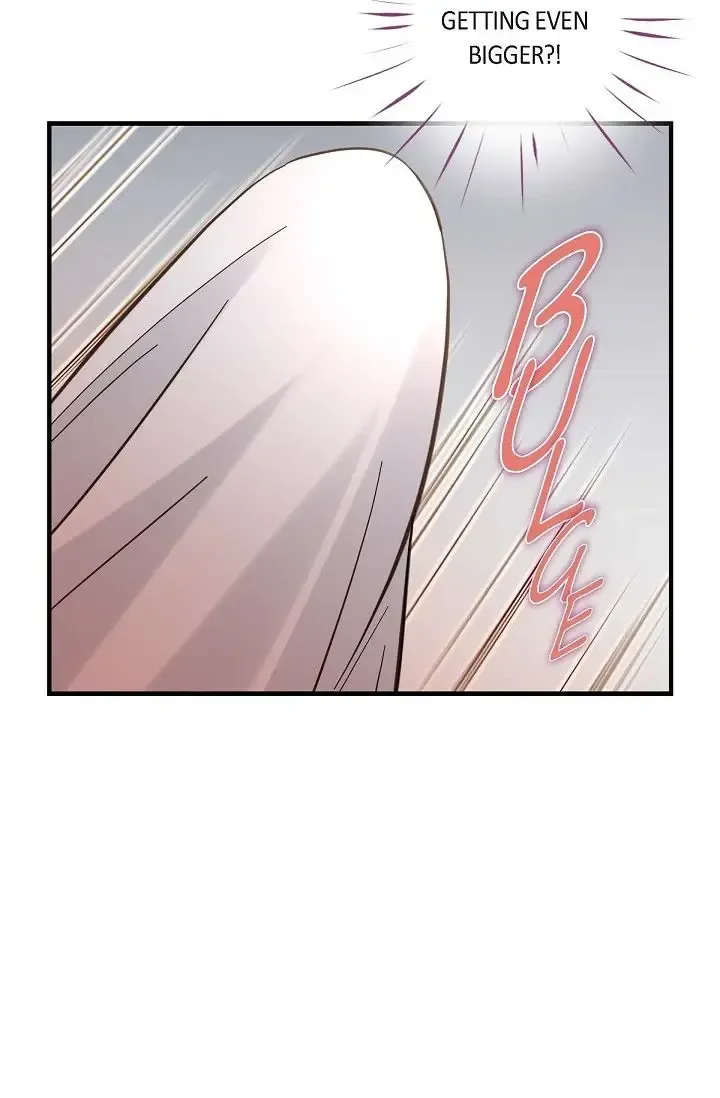 Chapter 52 — page 104