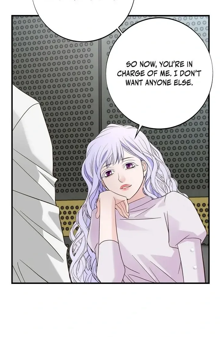 Chapter 52 — page 11