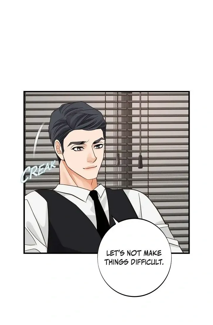 Chapter 52 — page 12