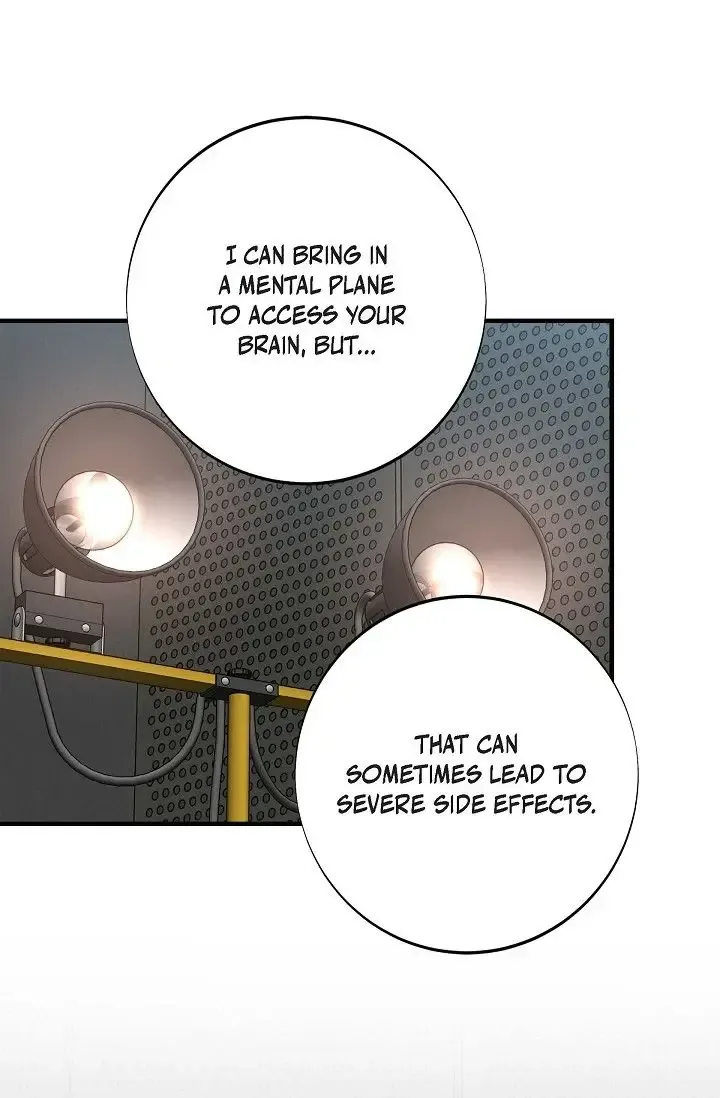 Chapter 52 — page 13