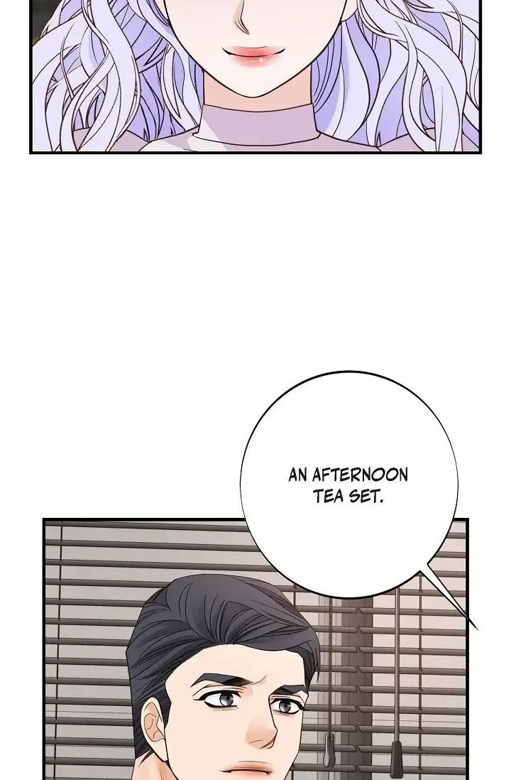 Chapter 52 — page 16