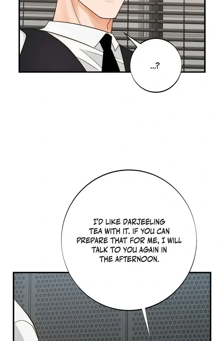 Chapter 52 — page 17