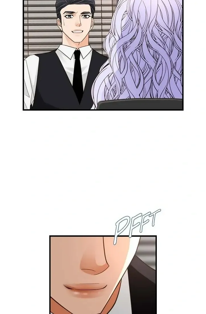 Chapter 52 — page 19