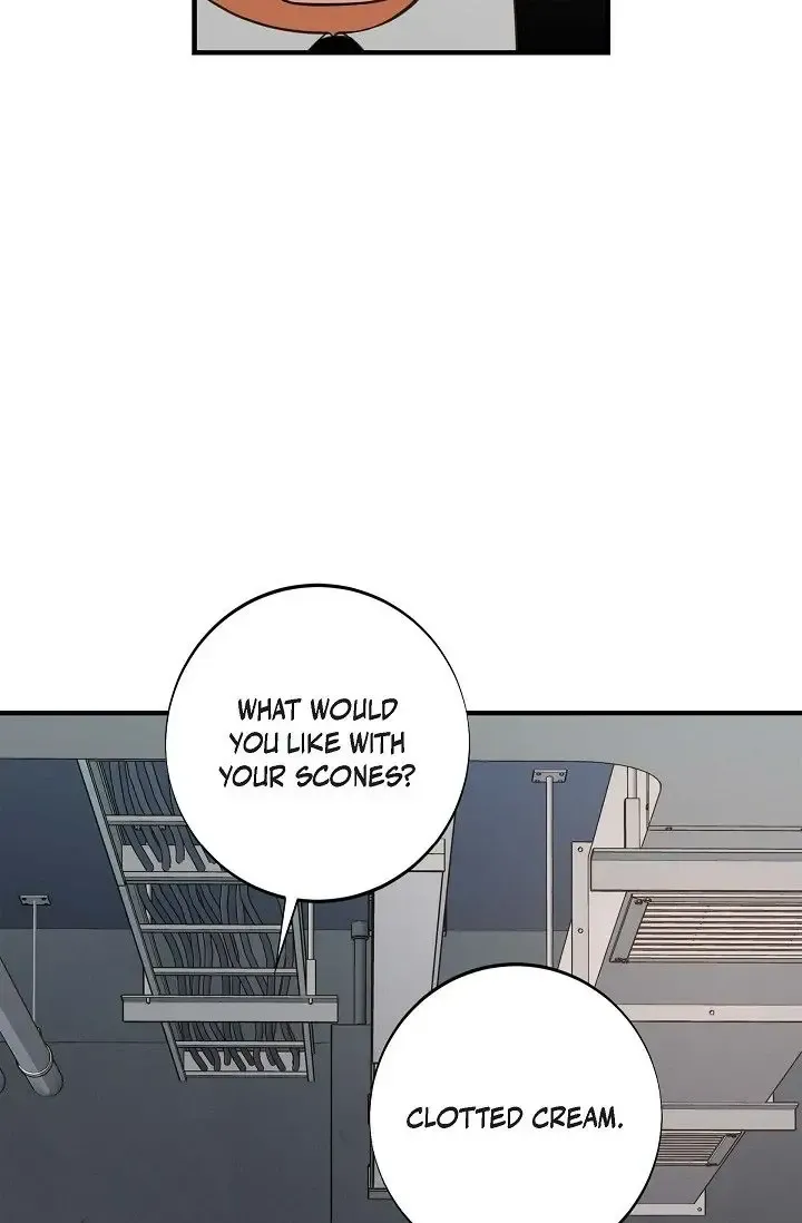 Chapter 52 — page 20