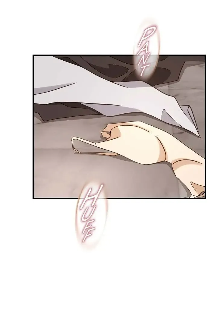 Chapter 52 — page 23