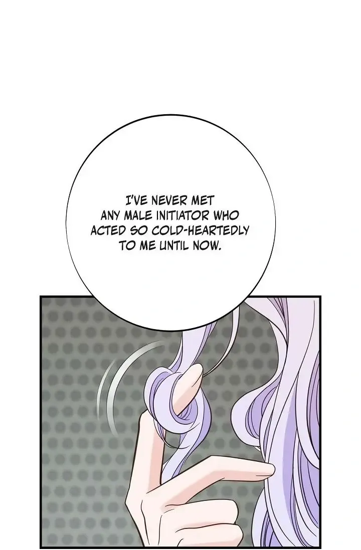 Chapter 52 — page 3