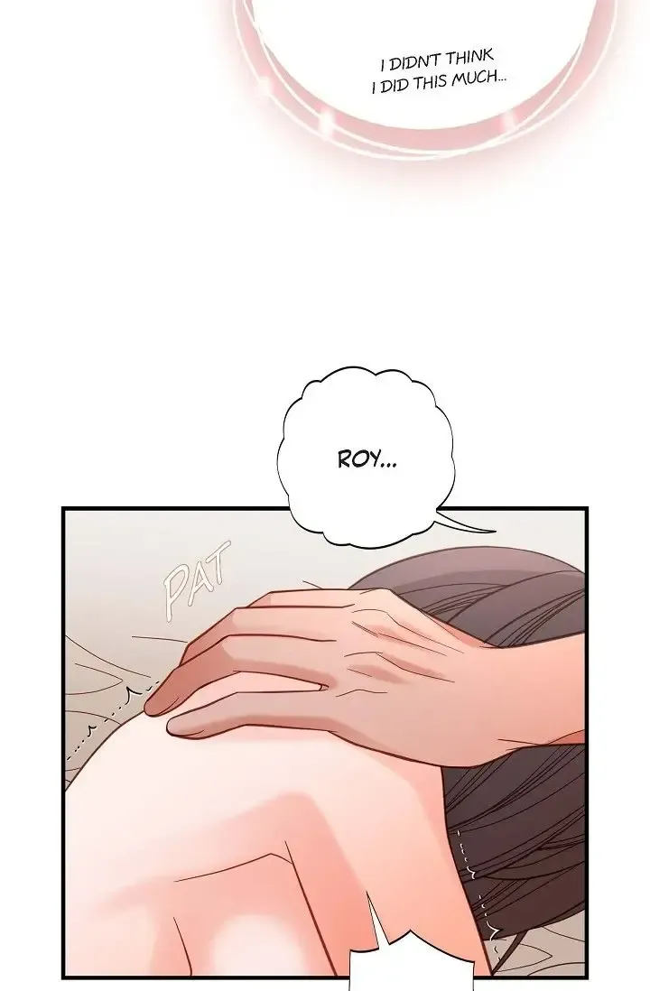 Chapter 52 — page 30